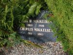 Elsa D. Mikkelsen .JPG